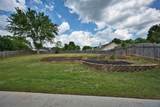 3138 Cranberry Lane - Photo 35