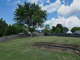 3138 Cranberry Lane - Photo 37