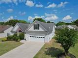 3138 Cranberry Lane - Photo 38