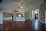 3138 Cranberry Lane - Photo 4