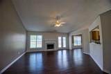 3138 Cranberry Lane - Photo 5