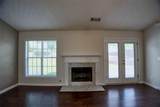 3138 Cranberry Lane - Photo 6