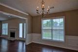 3138 Cranberry Lane - Photo 7