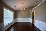 3138 Cranberry Lane - Photo 8