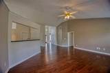 3138 Cranberry Lane - Photo 9