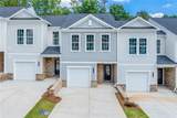 119 Greenview Lot 1303 Court - Photo 1