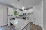 119 Greenview Lot 1303 Court - Photo 10