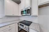 119 Greenview Lot 1303 Court - Photo 11