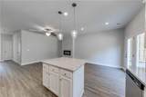 119 Greenview Lot 1303 Court - Photo 12