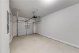 119 Greenview Lot 1303 Court - Photo 14