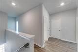 119 Greenview Lot 1303 Court - Photo 15