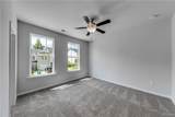 119 Greenview Lot 1303 Court - Photo 16