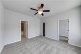 119 Greenview Lot 1303 Court - Photo 17