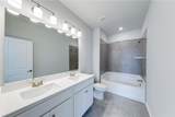 119 Greenview Lot 1303 Court - Photo 18