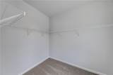 119 Greenview Lot 1303 Court - Photo 19