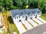 119 Greenview Lot 1303 Court - Photo 2