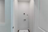 119 Greenview Lot 1303 Court - Photo 20