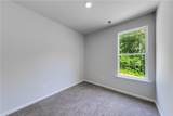 119 Greenview Lot 1303 Court - Photo 21