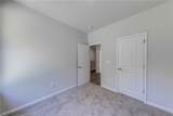 119 Greenview Lot 1303 Court - Photo 22