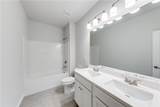 119 Greenview Lot 1303 Court - Photo 23