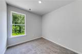 119 Greenview Lot 1303 Court - Photo 24