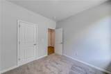 119 Greenview Lot 1303 Court - Photo 25