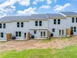 119 Greenview Lot 1303 Court - Photo 26