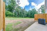 119 Greenview Lot 1303 Court - Photo 27