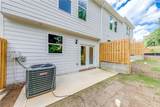 119 Greenview Lot 1303 Court - Photo 28