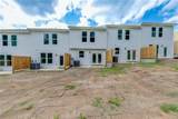 119 Greenview Lot 1303 Court - Photo 29
