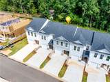 119 Greenview Lot 1303 Court - Photo 30