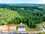 119 Greenview Lot 1303 Court - Photo 31