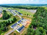 119 Greenview Lot 1303 Court - Photo 32