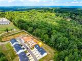 119 Greenview Lot 1303 Court - Photo 33
