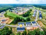 119 Greenview Lot 1303 Court - Photo 34