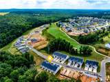 119 Greenview Lot 1303 Court - Photo 35