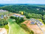 119 Greenview Lot 1303 Court - Photo 36
