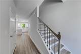 119 Greenview Lot 1303 Court - Photo 5