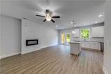 119 Greenview Lot 1303 Court - Photo 6