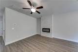 119 Greenview Lot 1303 Court - Photo 7