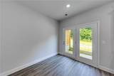 119 Greenview Lot 1303 Court - Photo 8