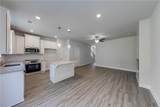 119 Greenview Lot 1303 Court - Photo 9