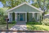 1373 Orange Blossom Terrace - Photo 1