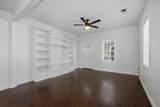 1373 Orange Blossom Terrace - Photo 10