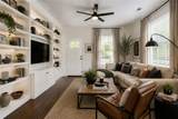1373 Orange Blossom Terrace - Photo 11
