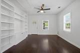 1373 Orange Blossom Terrace - Photo 12