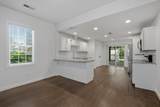 1373 Orange Blossom Terrace - Photo 13