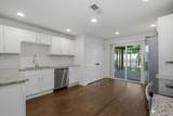1373 Orange Blossom Terrace - Photo 14