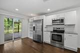 1373 Orange Blossom Terrace - Photo 15