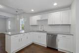 1373 Orange Blossom Terrace - Photo 16